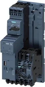 Siemens ILF HF Reversing Starter 3.5-32 A (S0)