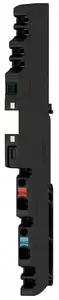 Finder AMG ELM-2F jaudas relejs