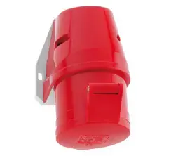 Bals 101 Electrical Socket Coupler 32A 3P+N+PE
