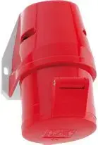 Bals 11905 Wall Mounted Socket 16A 4P 400V IP44 Quick-Connect