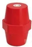 Ergom IWN2-40M8/41 Low Voltage Support Insulator 40mm M8