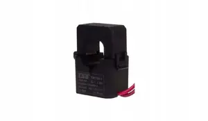 FF TOM-200-5 miniatūrs strāvas transformators ar atveramu serdi 200/5A 1,5VA