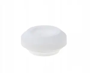 Кабельный ввод ELEKTROPLAST TSS PG9 B 34.959