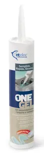 Электроизоляционный гель Onegel 300 мл Photo 1