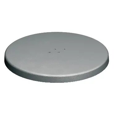 Schneider Electric ISM20808 OptiLine 45/70 grīdas