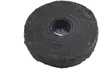 header-product