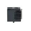 Schneider Electric Altivar 12 ATV12HU15M2 Frequency Converter Photo 5