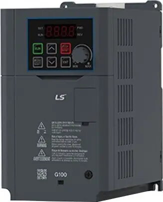 Power Inverters