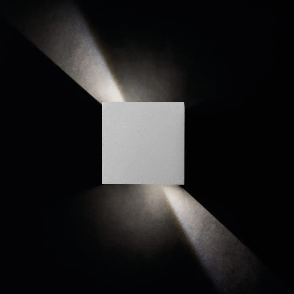 Kanlux REKA LED EL 7W Outdoor Wall Light Photo 3