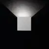 Kanlux REKA LED EL 7W Outdoor Wall Light Photo 4