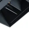 Kanlux REKA LED EL 7W Outdoor Wall Light Photo 6