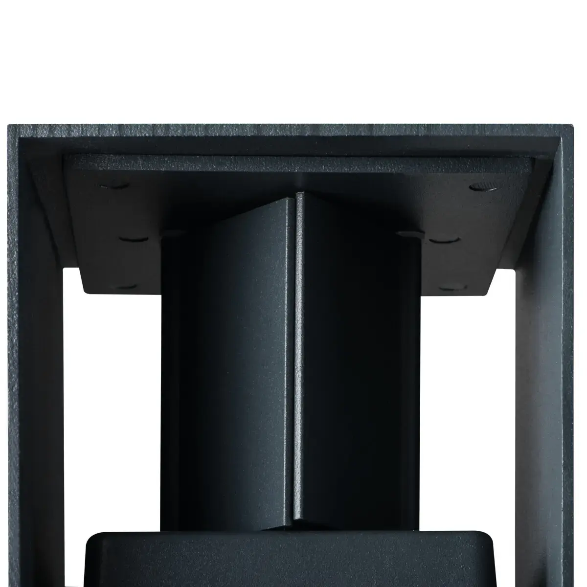 Kanlux REKA LED EL 7W Outdoor Wall Light Photo 8
