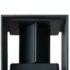 Kanlux REKA LED EL 7W Outdoor Wall Light Photo 8