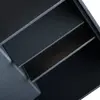 Kanlux REKA LED EL 7W Outdoor Wall Light Photo 9