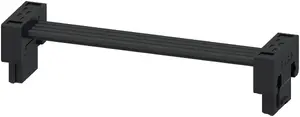 Siemens Power Cable 24V for 3RC7 DS to 3RC7 Connection