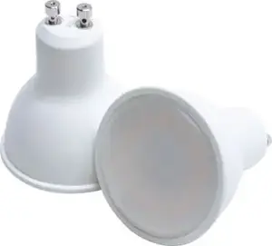 LED spuldzes