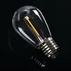 Kanlux 26046 LED spuldze E27 4000K Photo 2