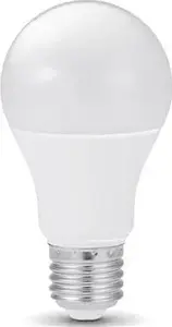 ECOLIGHT2 CLASSIC Eco Light LED Bulb 12W E27 A60 Warm White 1080 lm