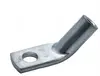 header-product