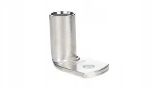 Ergom K90R 185/10 Cable Lug