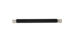 Erico IBS ADVANCED 240-430-12 Insulated Tinned Copper Braided Conductor