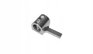 Клеммный адаптер MOREK MAD1235E21 2x1.5-35мм2