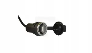 Gude T0-BUSB USB Port with 1.5m Cable