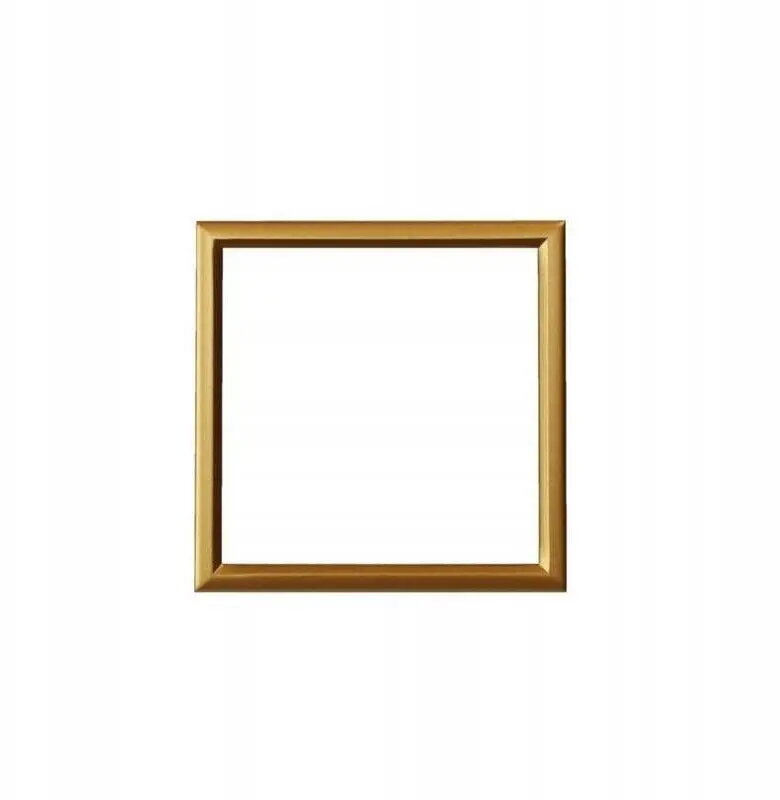 Furniture Accessories