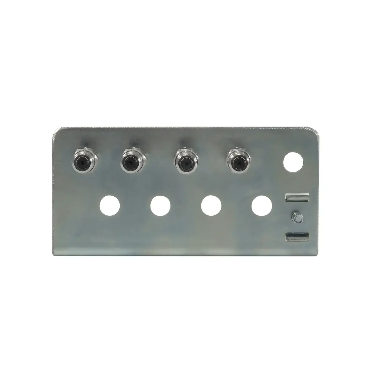 Televes 494710 zemējuma plate Photo 3