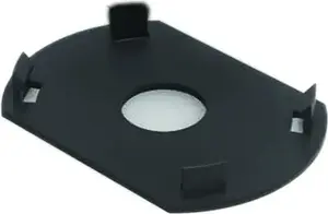 ELKO-BIS 30.1.3 PL Snap-in Base 155mm