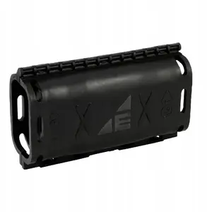 Кабельная муфта с гелем ELEKTROPLAST MZGEL86 IPX8 0.6/1кВ
