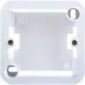 KOS COSMO MAXI Single Surface-Mounted Box 310491