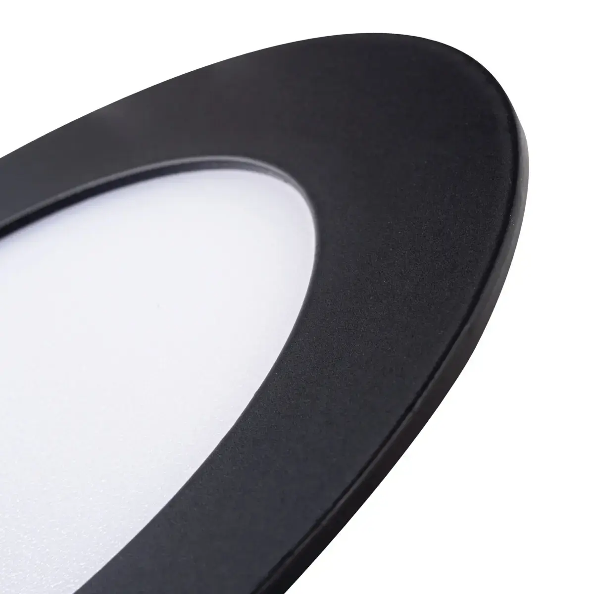 Потолочный светильник Kanlux ROUNDA V2 LED 6Вт Photo 2
