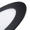 Потолочный светильник Kanlux ROUNDA V2 LED 6Вт Photo 2