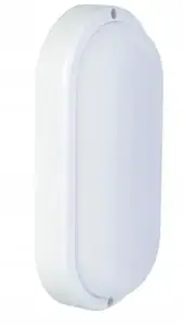 Eko-Light GW-0161 Linear Basement Luminaire 20W