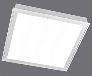 Ideal Lux padziļināts LED gaismeklis 42W 5460lm 4000K IP20