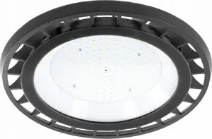 GTV G-tech GT-HB150W-40 LED High-Bay gaismeklis 150W 15000lm 4000K IP65