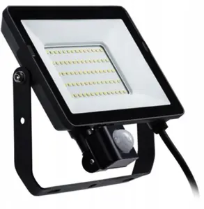 Светодиодный светильник Highbay Philips PILA BY007P G2, 100 Вт, 10000 лм, 4000 К