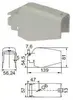 header-product