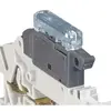 Индикатор перегорания предохранителя Legrand 037524 Viking Photo 2