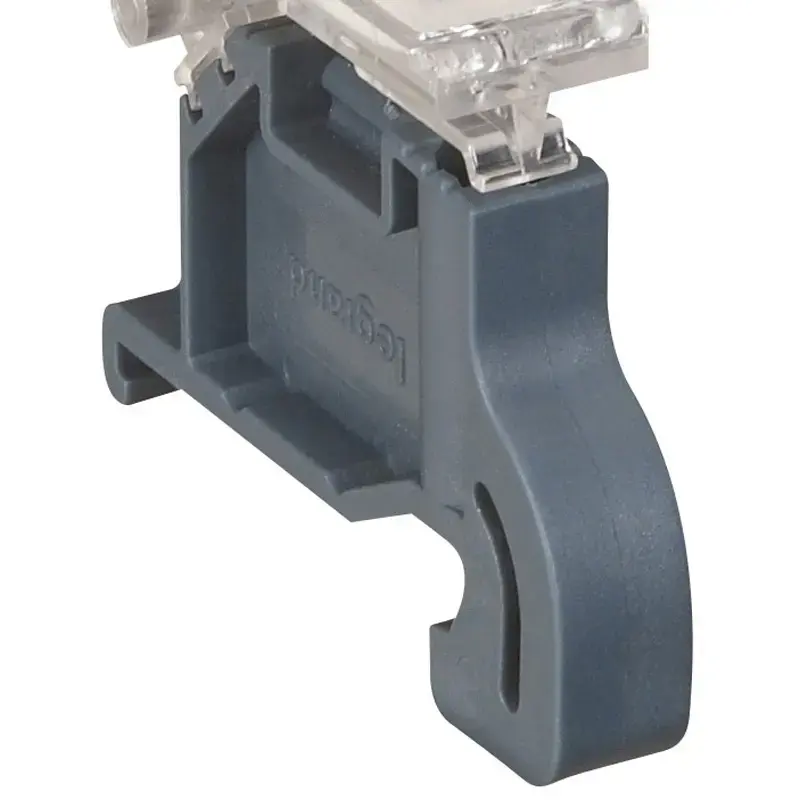 Концевой зажим Legrand 037511 Photo 3
