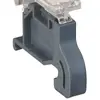 Концевой зажим Legrand 037511 Photo 3