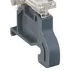 Концевой зажим Legrand 037511 Photo 4