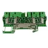header-product