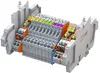 header-product