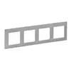 header-product
