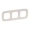 header-product
