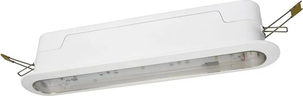 AWEX Arrow P LED avārijas gaismeklis