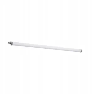 Kanlux TP SLIM TW N LED Hermetic Luminaire, 40W, 4800lm, 4000K, IP65, Surface/Suspended Mount