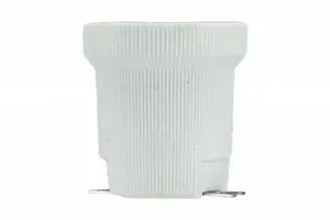 PAWBOL D.3012A E40 Porcelain Lamp Holder
